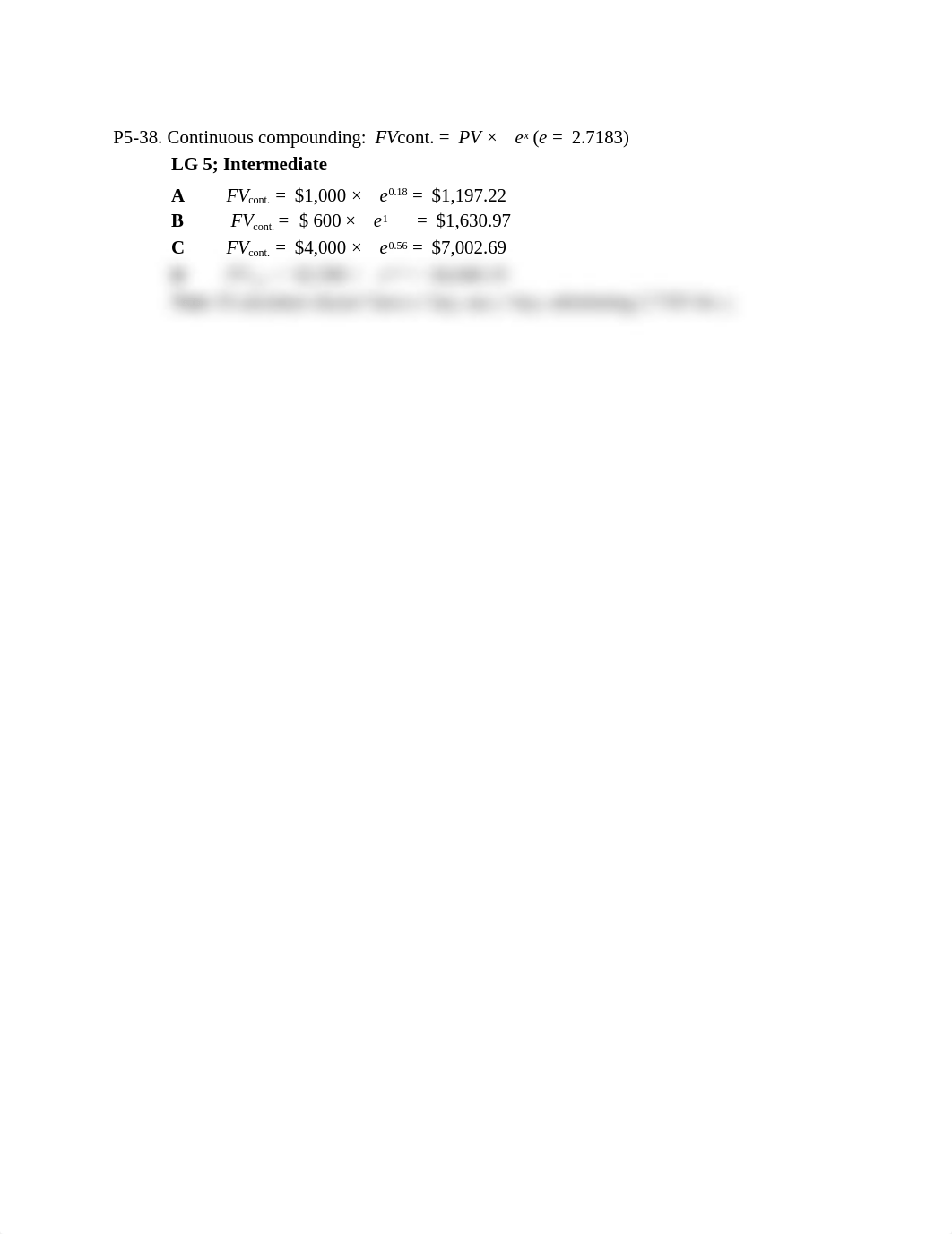 Principles of Managerial Finance  13th ed - FIN 322 - P5 - 38_dcufq39qwwg_page1