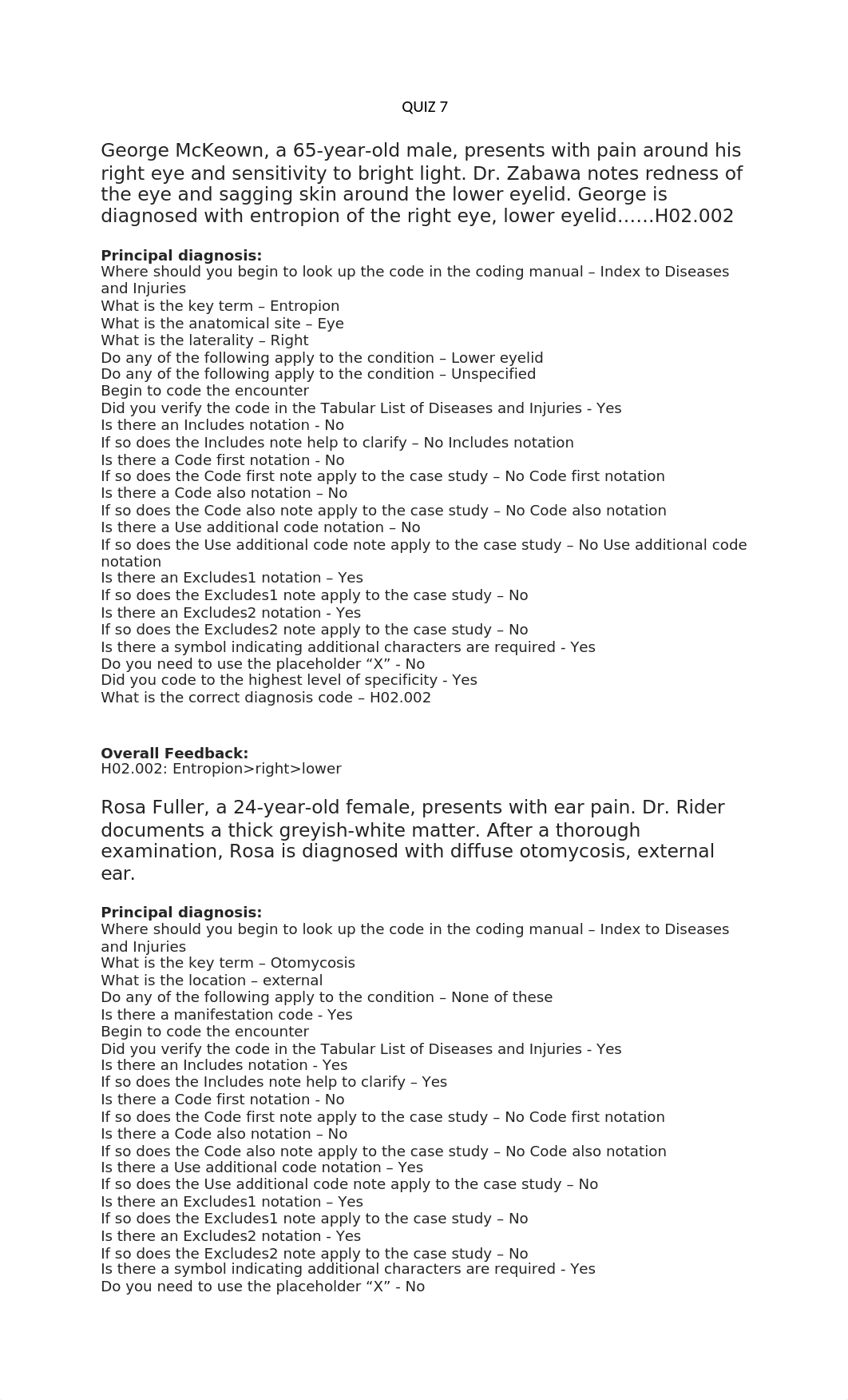 QUIZ_7.doc (1).pdf_dcug9huw906_page1