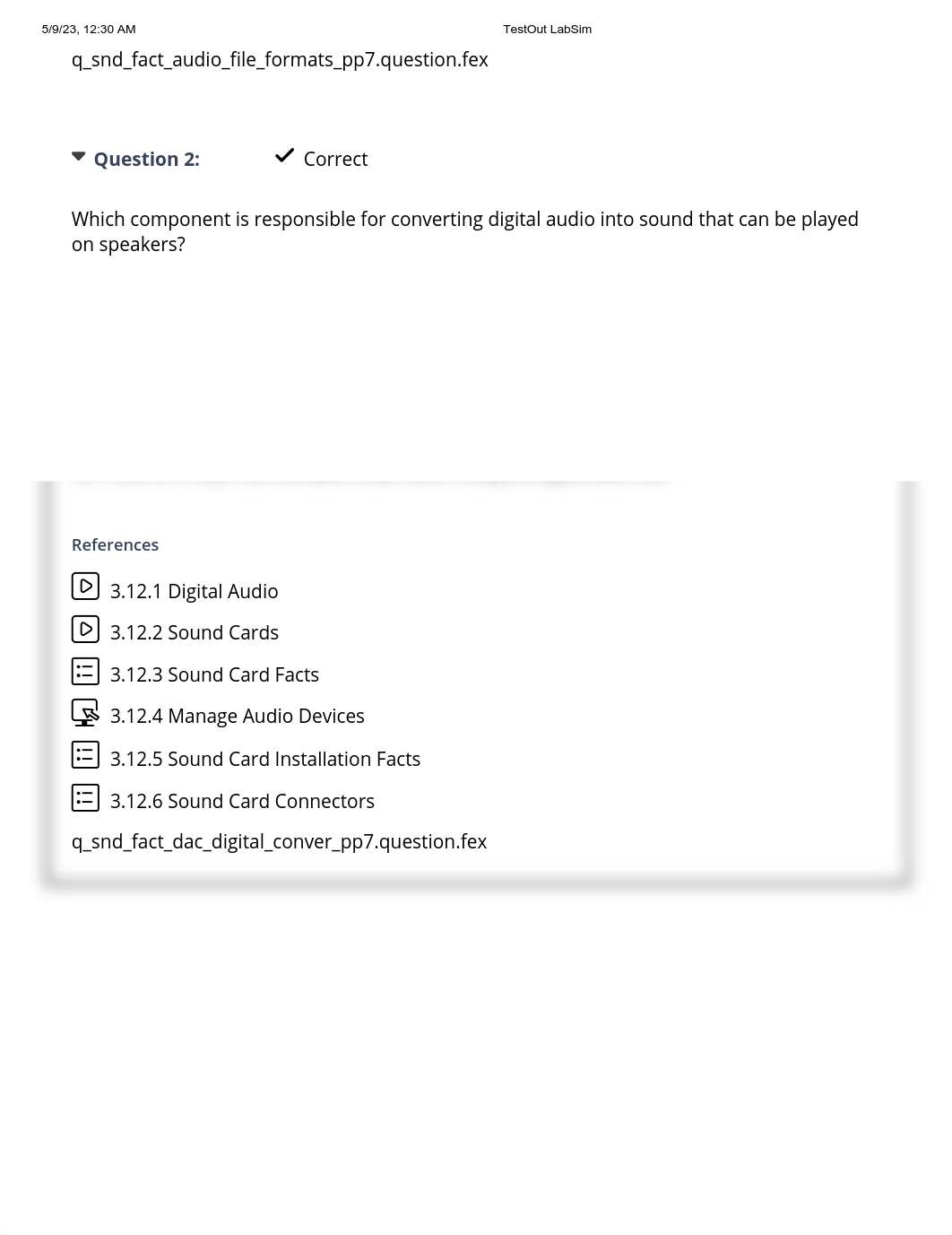 3.12.8 Practice Questions.pdf_dcuge8x113y_page3