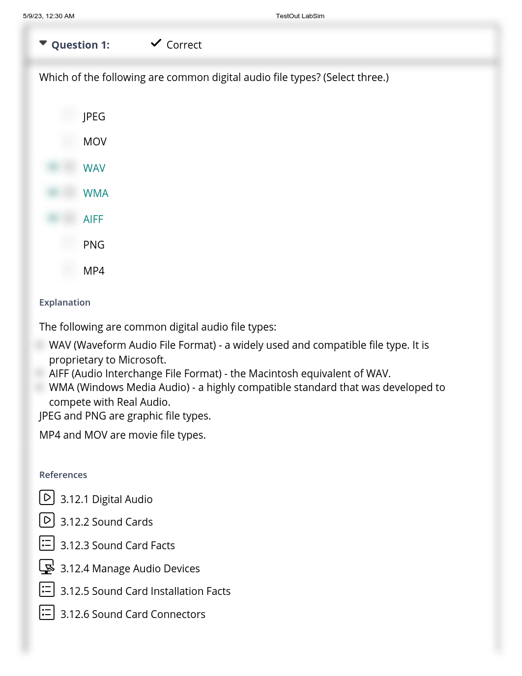 3.12.8 Practice Questions.pdf_dcuge8x113y_page2