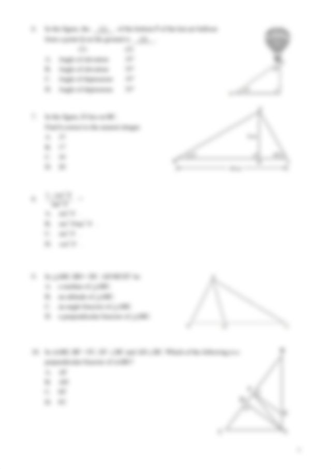 19-20 F3 OM 2nd Term_eClass_Part B_2nd round.pdf_dcugfttde7k_page3