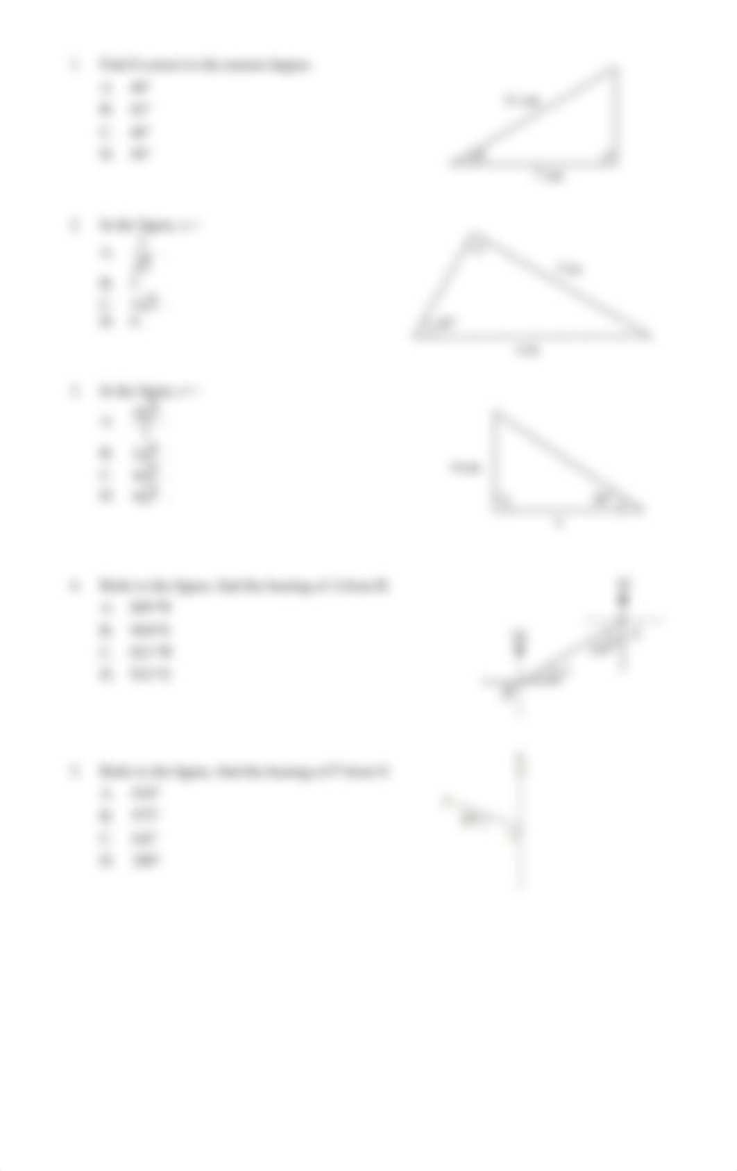 19-20 F3 OM 2nd Term_eClass_Part B_2nd round.pdf_dcugfttde7k_page2