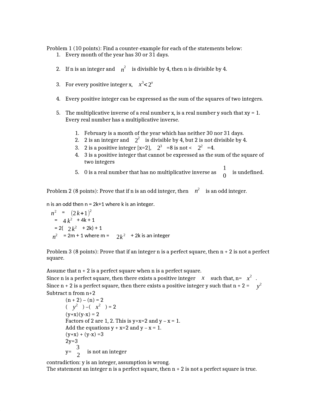 Ch2.docx_dcuggvmqgx3_page1