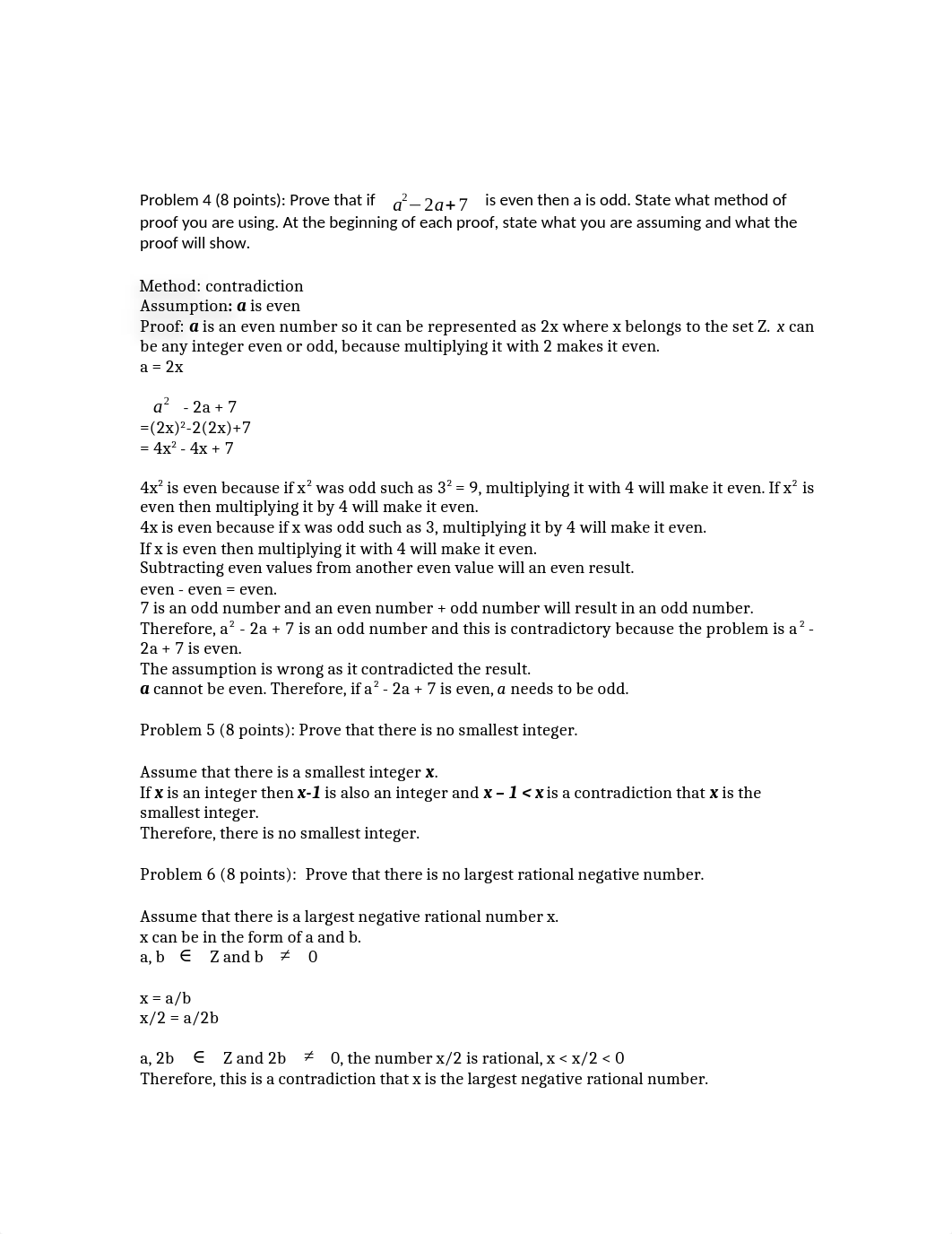 Ch2.docx_dcuggvmqgx3_page2