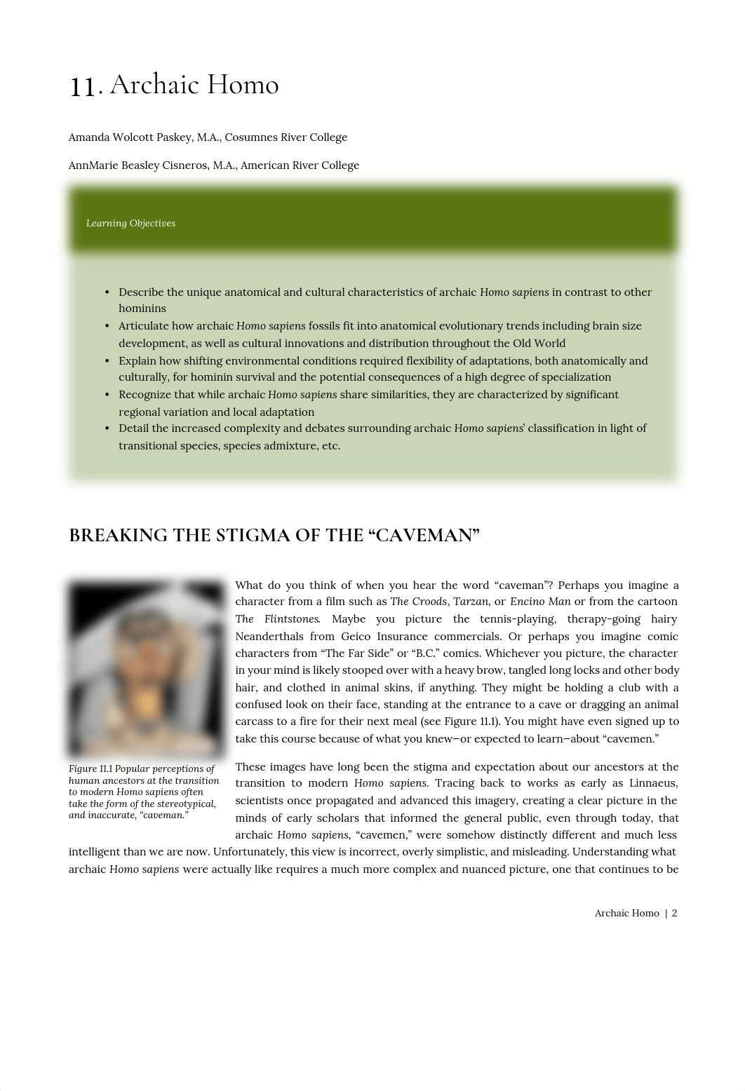 Chapter-11-Archaic-Homo-2.0.pdf_dcugjkwzrmo_page2