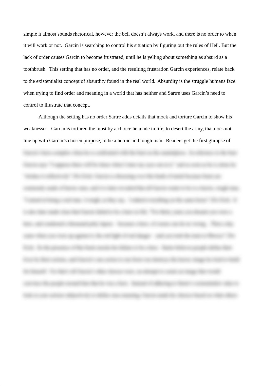 Final drama essay Sartre.docx_dcugrqu9q4q_page2