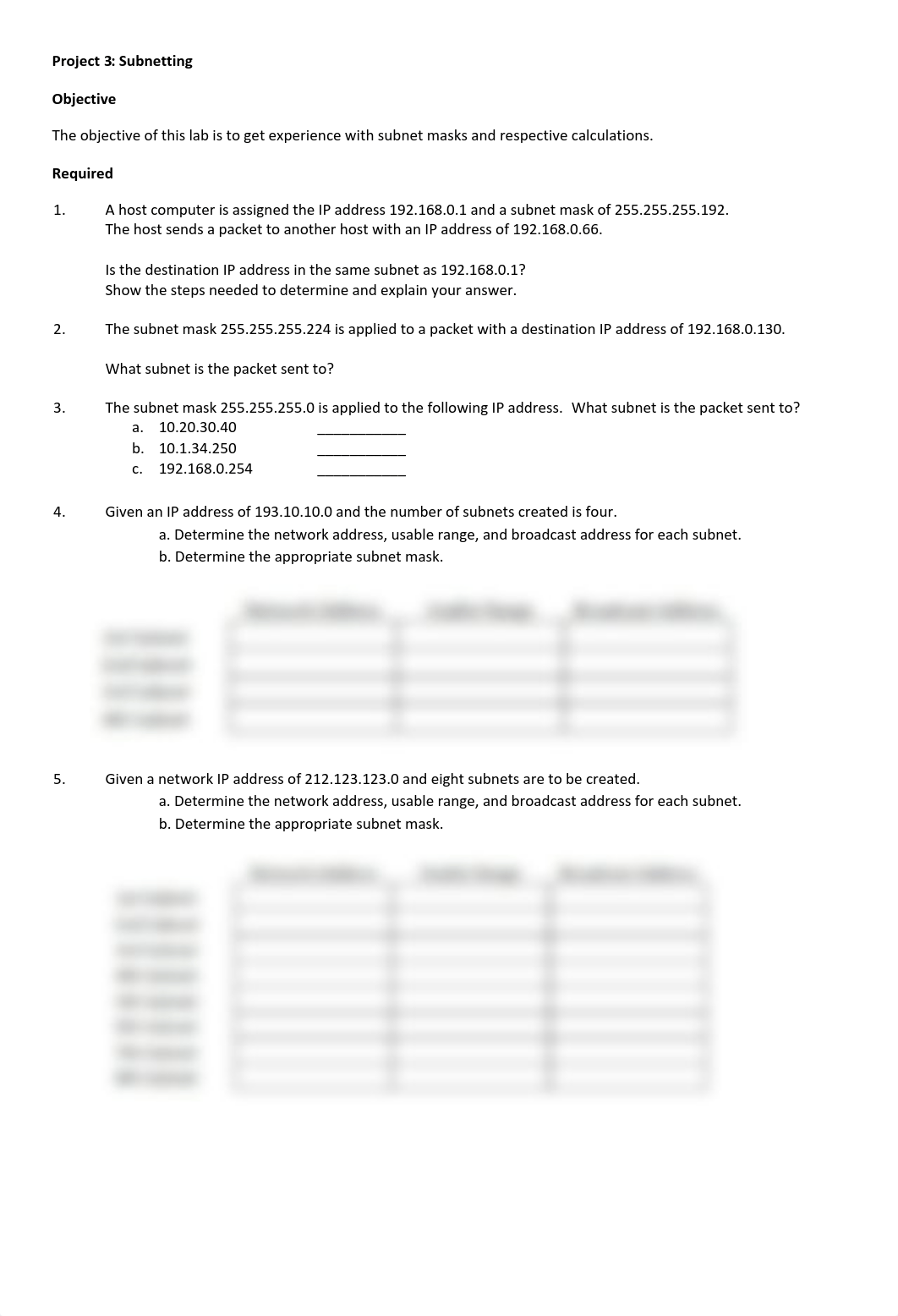 one.pdf_dcuhb5dlphm_page1