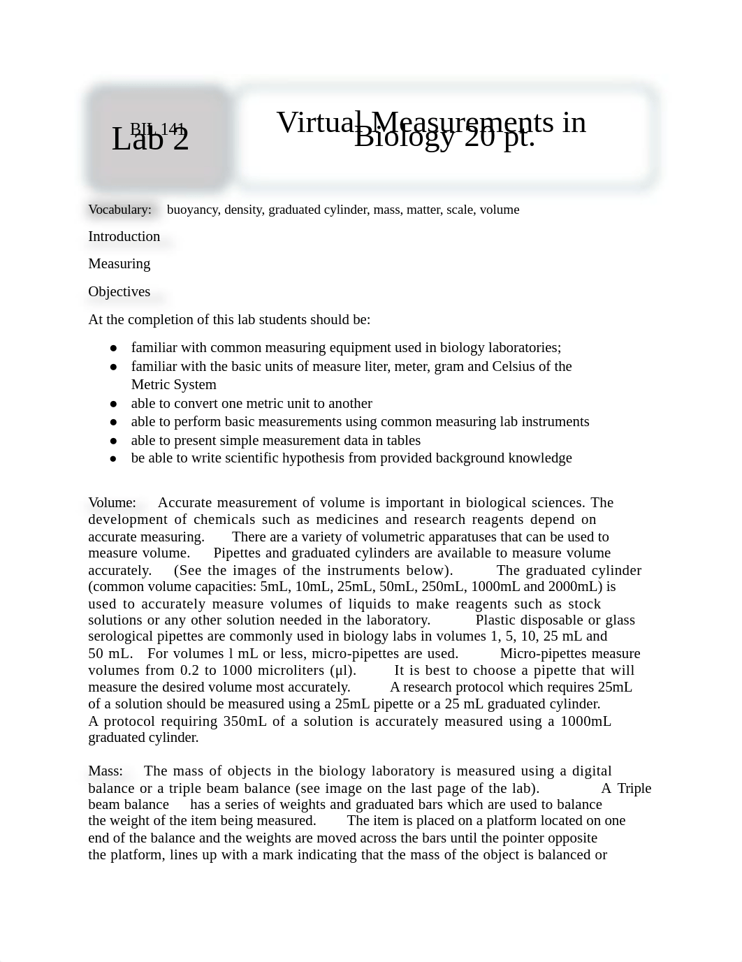 Lab 2- Measurements in Biology Virtual FINAL (1)-2.docx_dcuhelgo3x8_page1