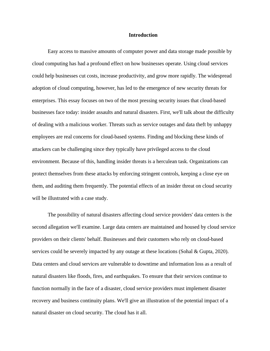 FARHAD CLOD COMPUTING Week 4 Assignment.docx_dcuhi5sl0uo_page1