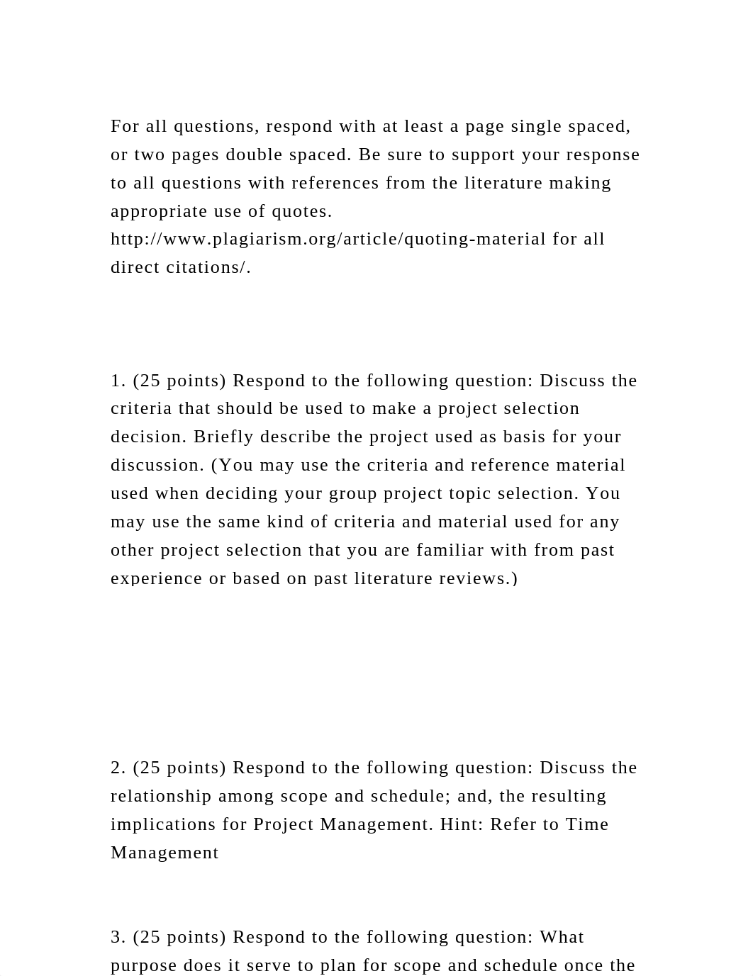 For all questions, respond with at least a page single spaced, or tw.docx_dcuhiv2a1c1_page2