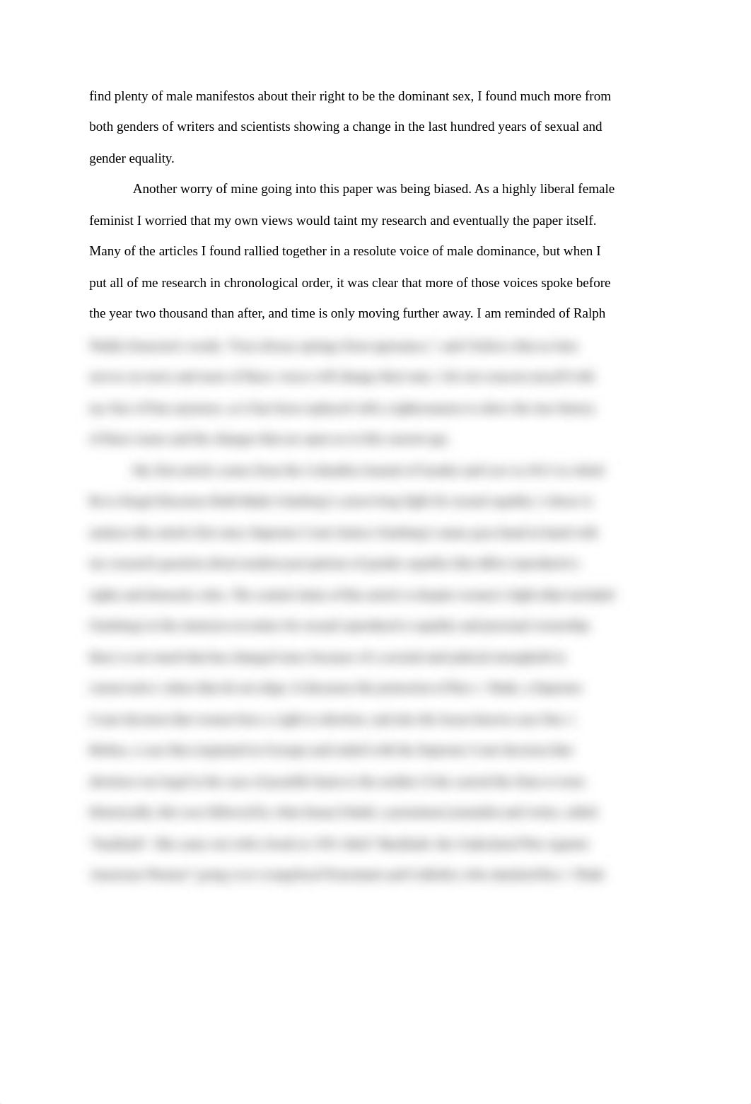 Gender Equality.docx_dcuhmygr915_page2