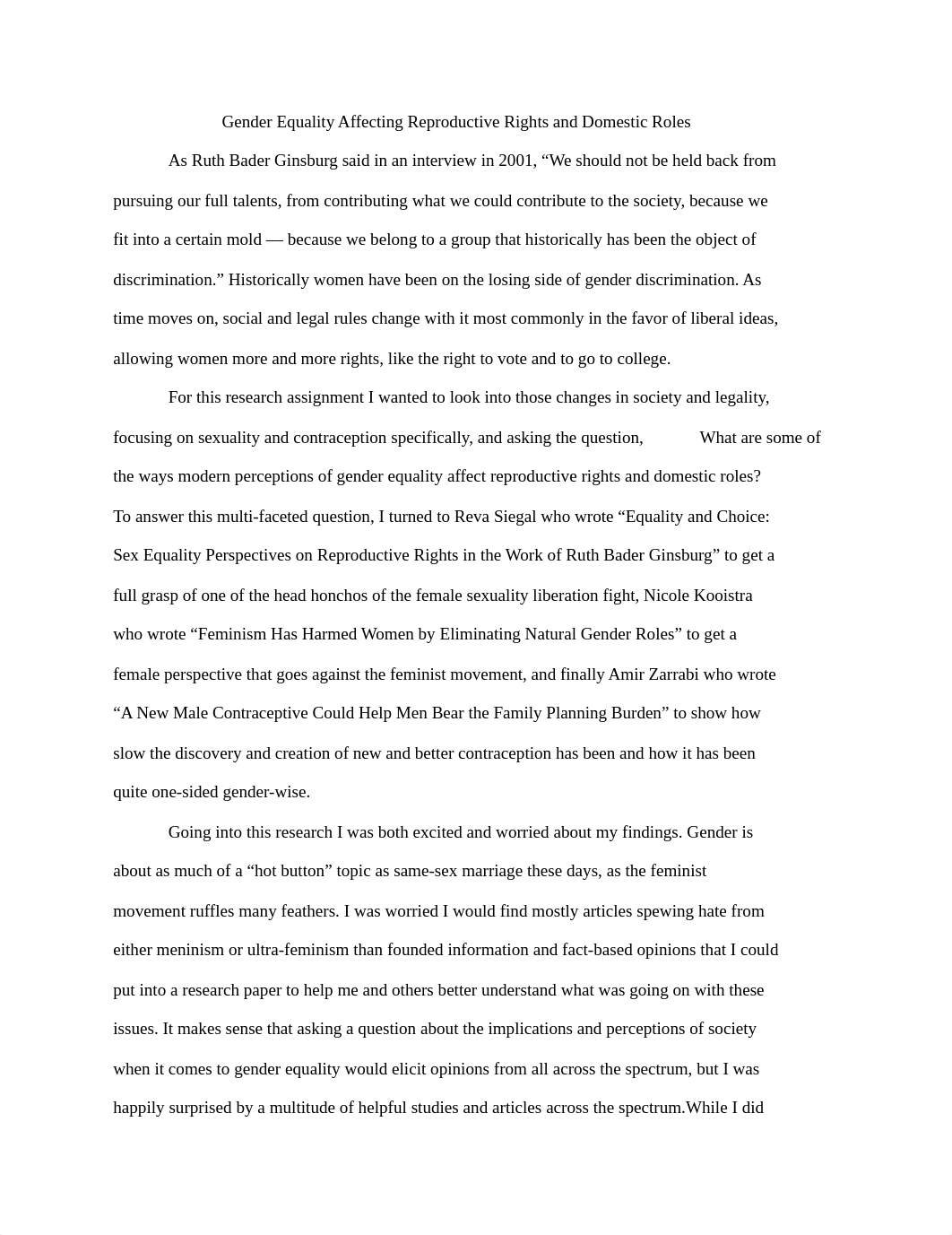 Gender Equality.docx_dcuhmygr915_page1