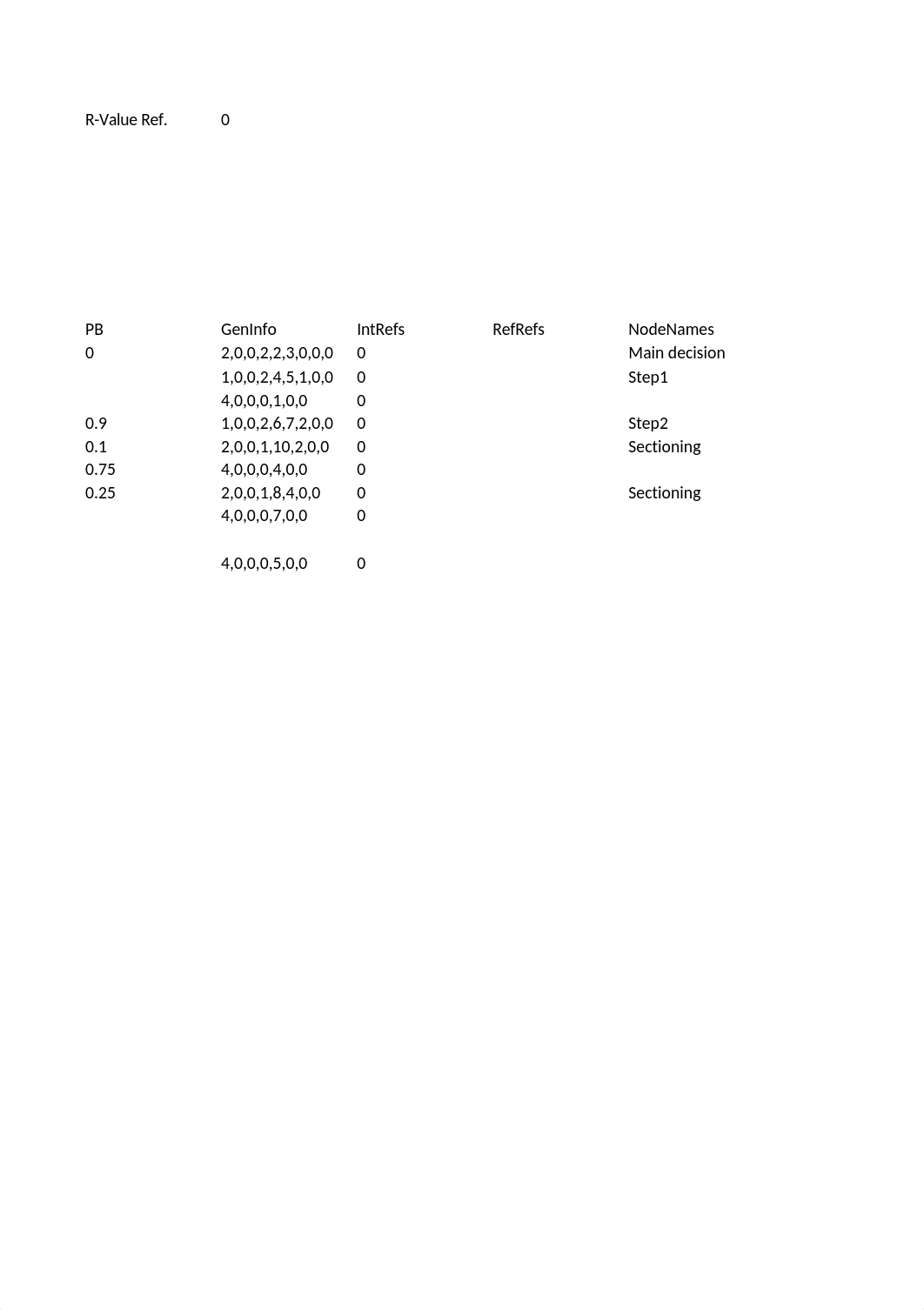 Case_S09_04.xlsx_dcuhpl1siwe_page3