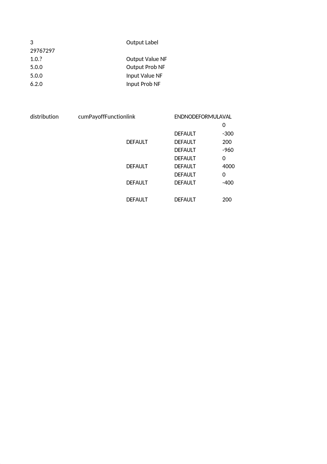 Case_S09_04.xlsx_dcuhpl1siwe_page2