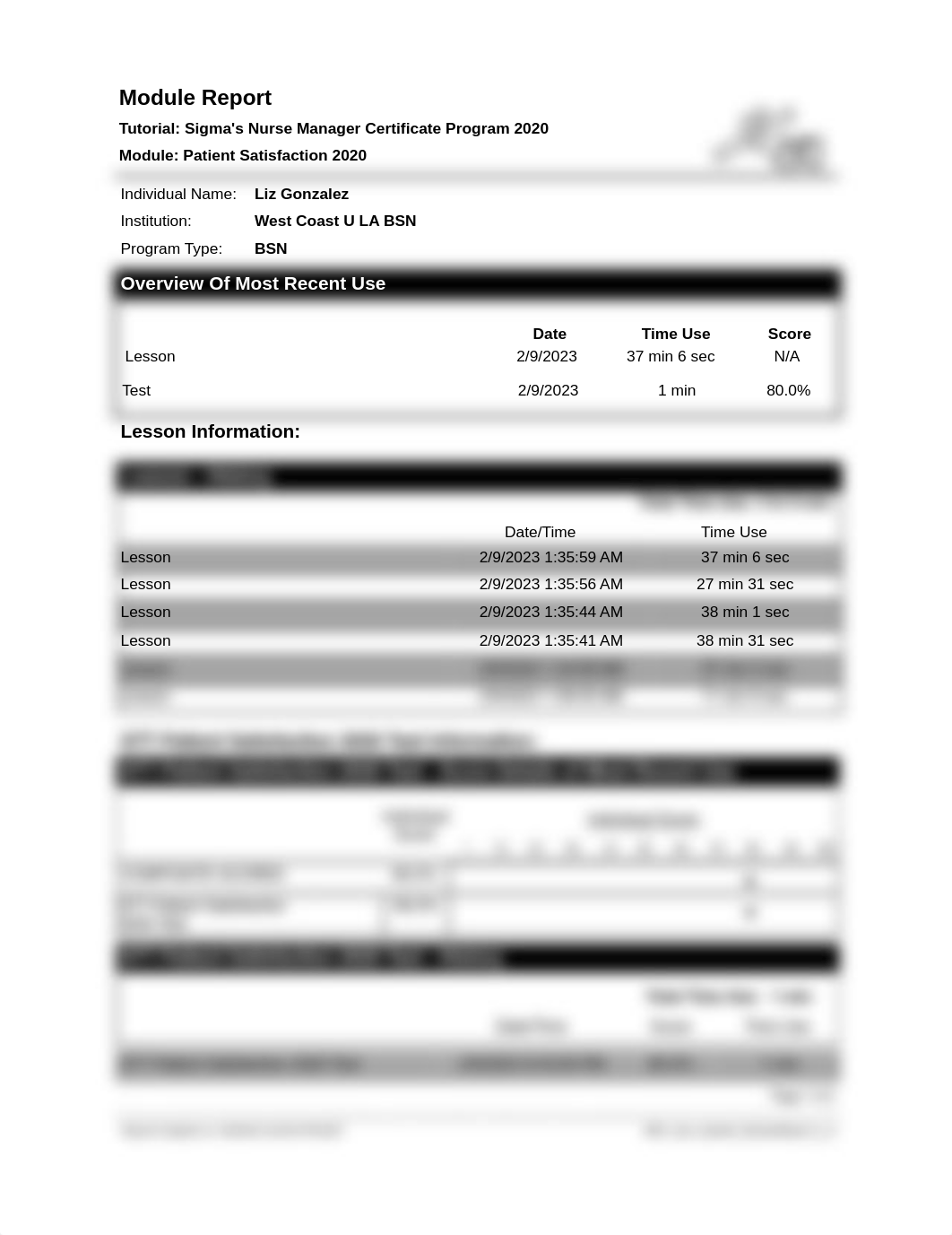 Report - 2023-02-09T184845.588.pdf_dcuhpoxf5cz_page1