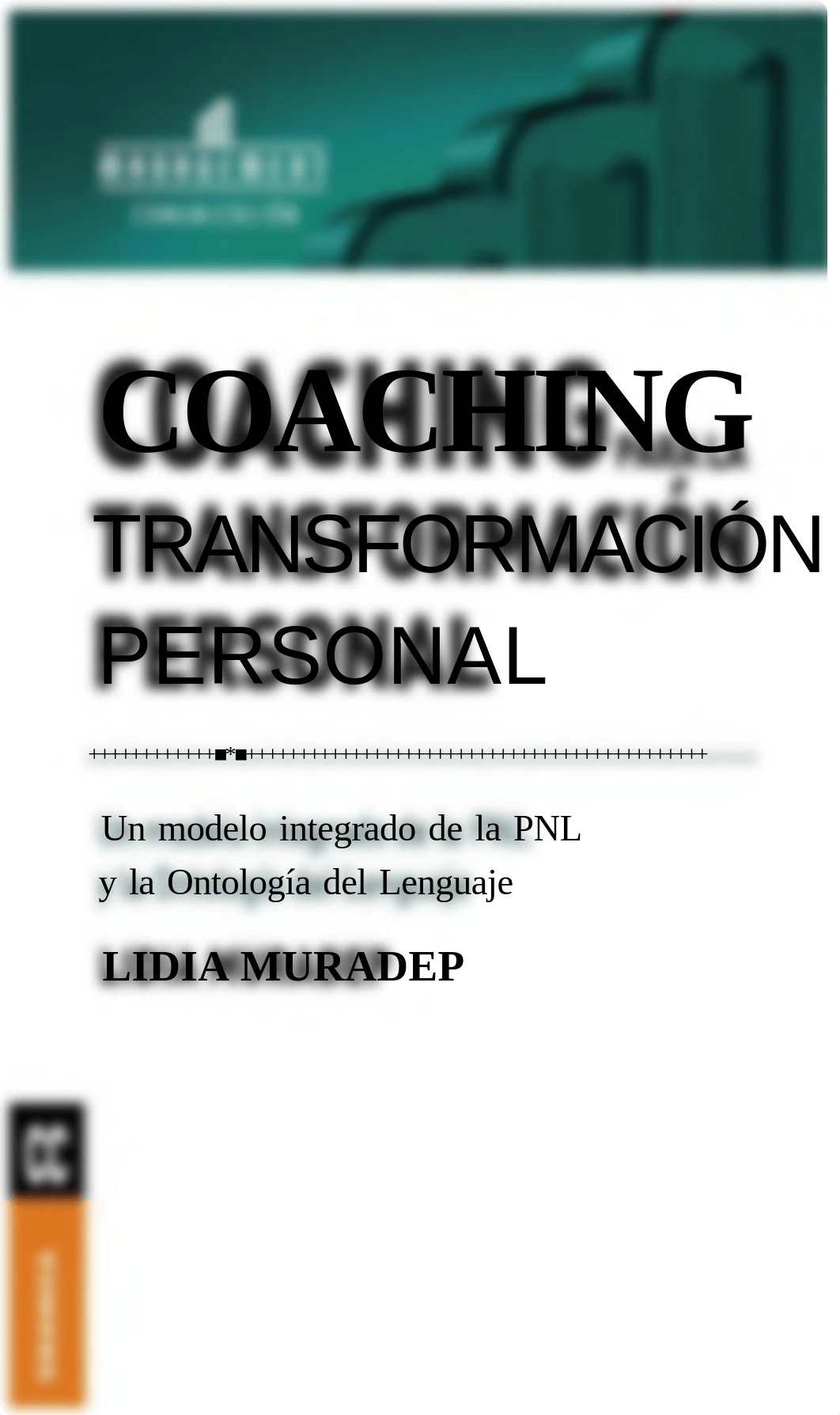 Coaching-para-la-transformación-personal_dcuhuvi6ccp_page1