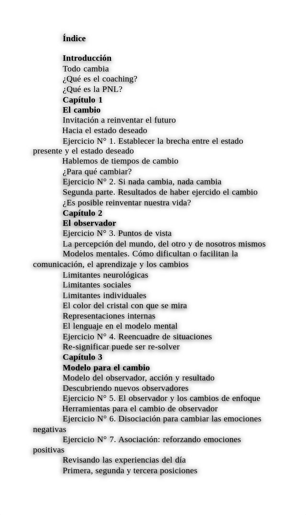 Coaching-para-la-transformación-personal_dcuhuvi6ccp_page5