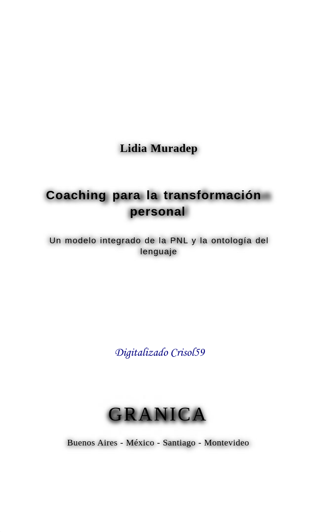 Coaching-para-la-transformación-personal_dcuhuvi6ccp_page3