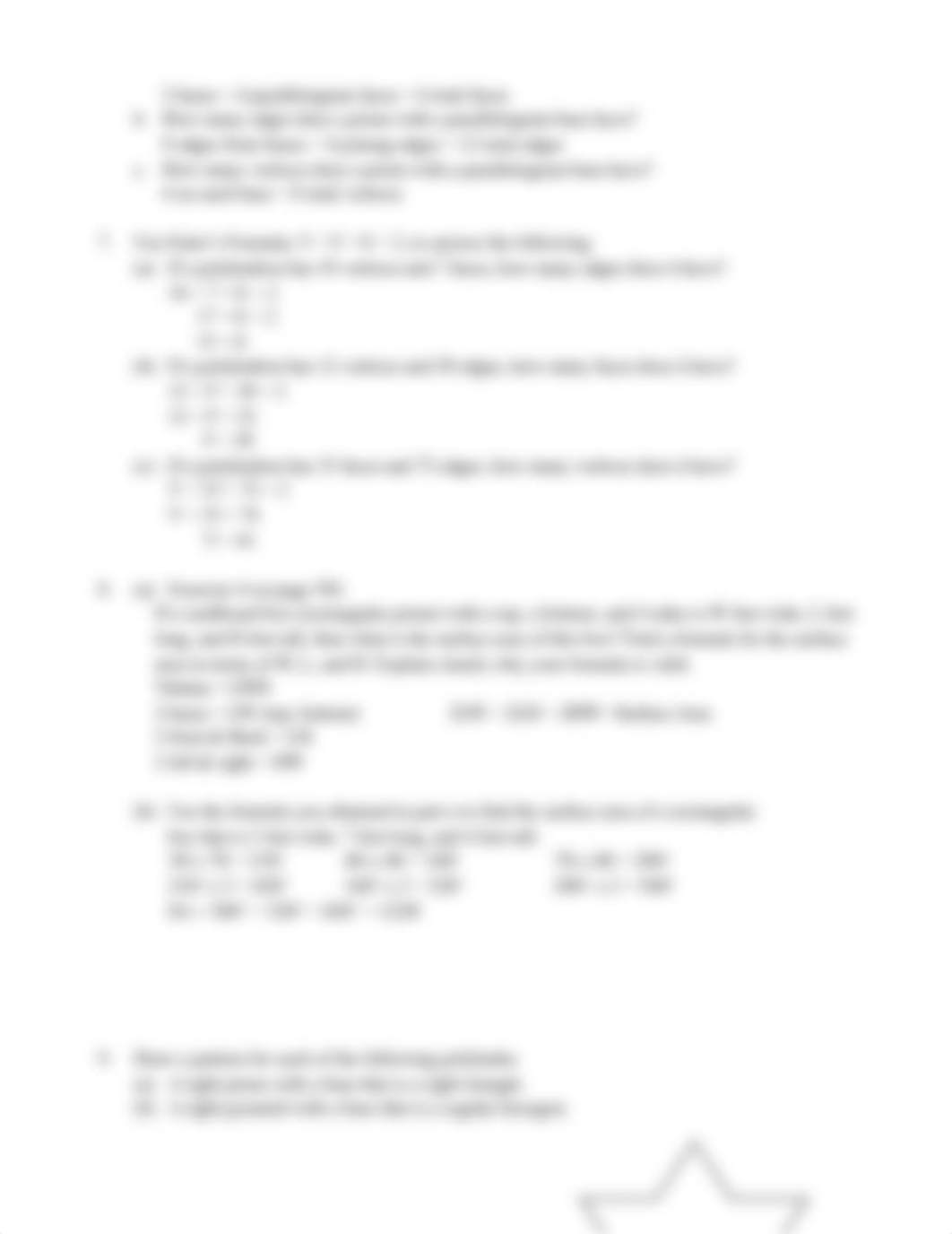 Math 1202 Homework 6.docx_dcuhwt9vvsb_page3