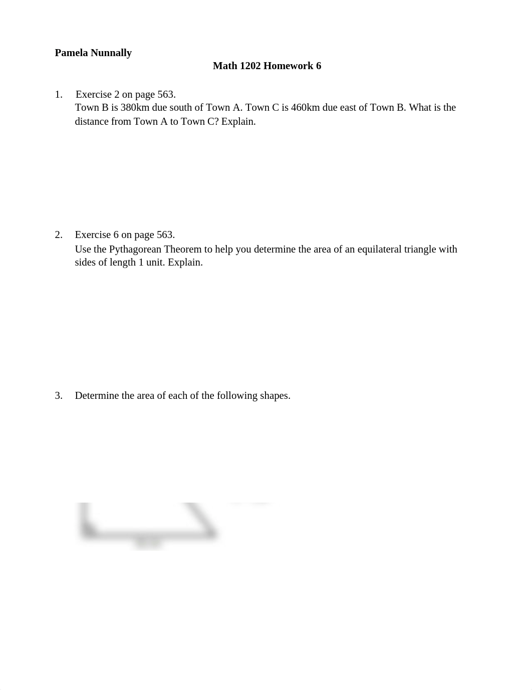 Math 1202 Homework 6.docx_dcuhwt9vvsb_page1