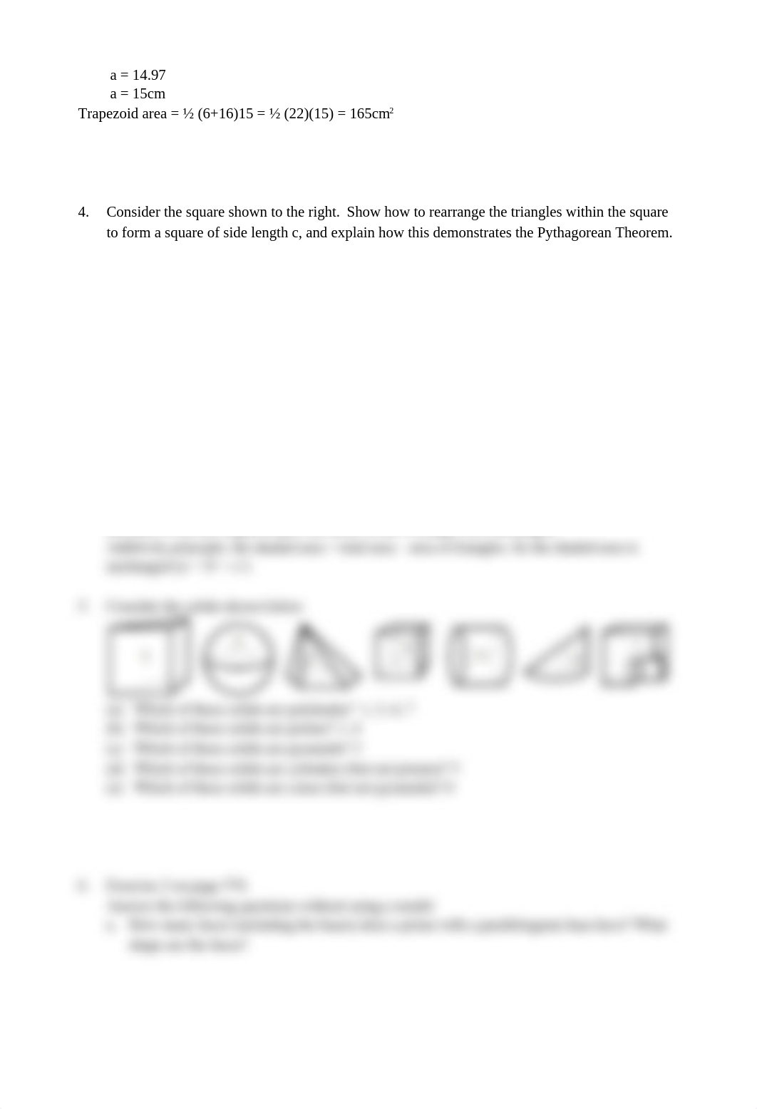 Math 1202 Homework 6.docx_dcuhwt9vvsb_page2