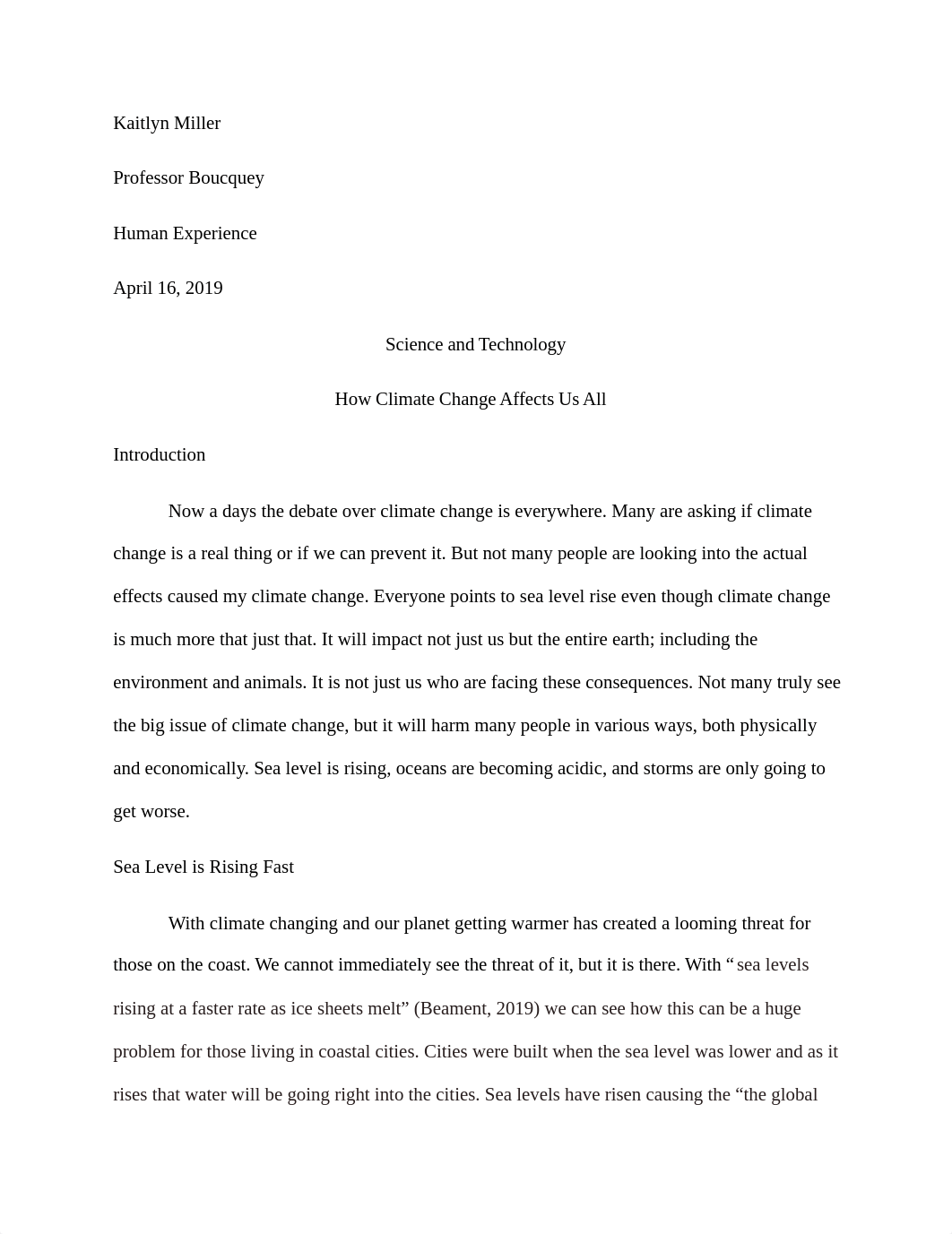 Effects of Climate Change.docx_dcuhydie0e8_page1