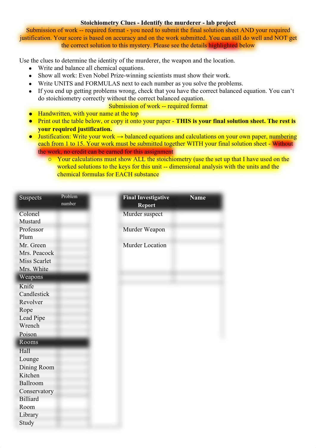 Stoichiometry_Clues_-_Identify_the_murderer.docx_2_1 (1).pdf_dcui0uzu7da_page1