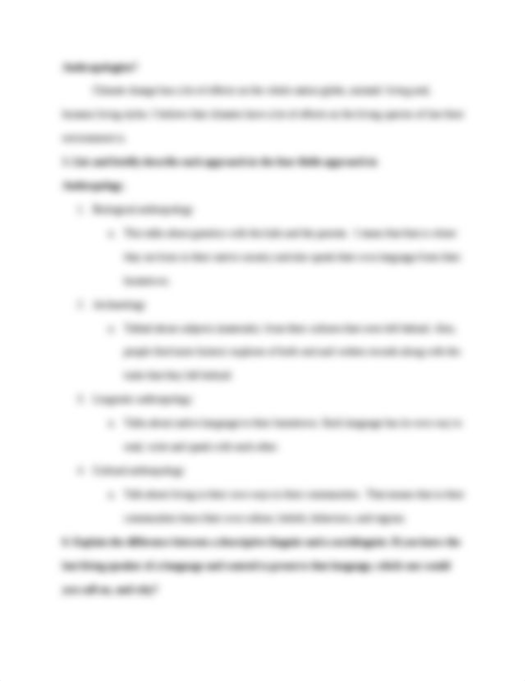 SOC.211 - Chapter 1 - Anthropology in a Global Age-1.docx_dcui6aidfi1_page2