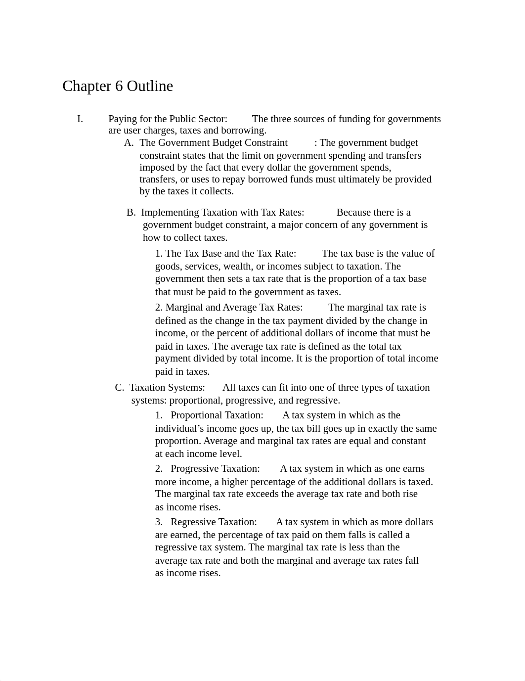 Chapter 6 Outline_dcuihxz68ea_page1