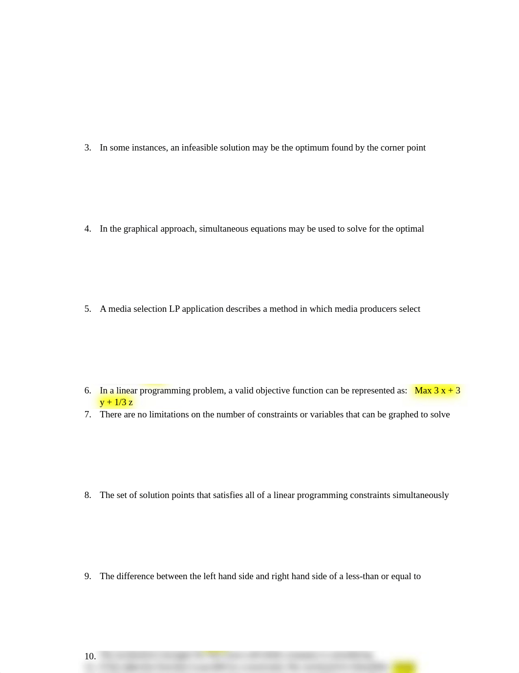 Quiz Answers.docx_dcuiieqplws_page1