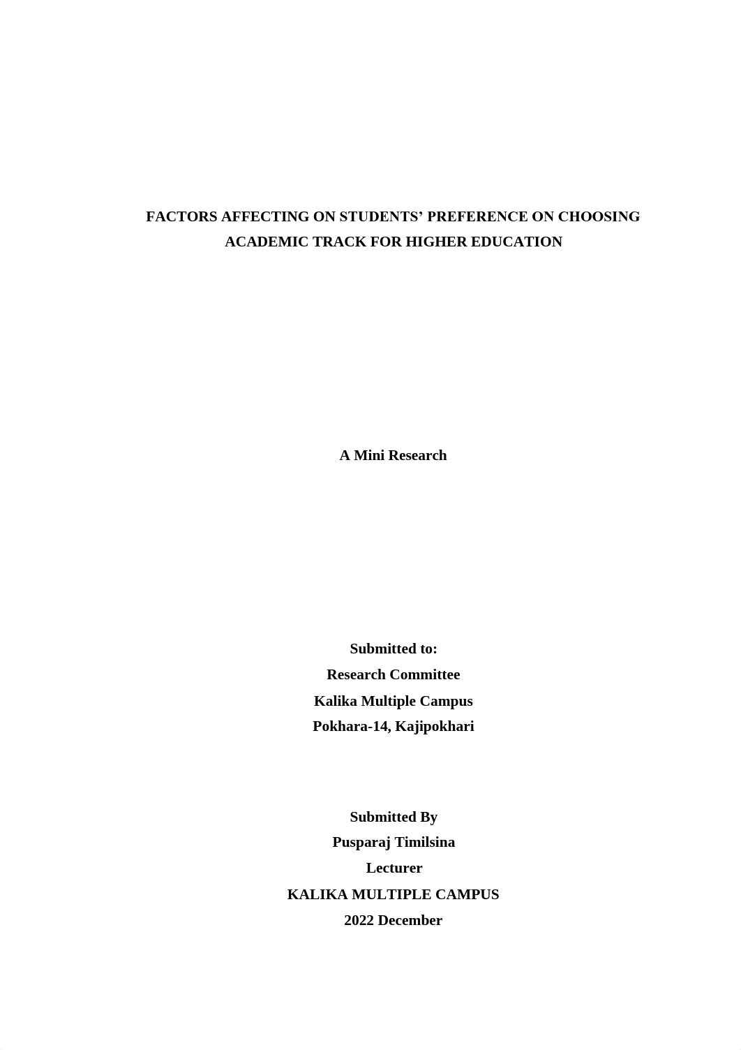 Mini-Research-Puspa.pdf_dcuiopbj6zq_page1