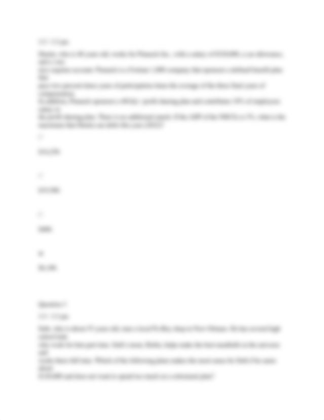 FIN 410 M5 QUIZ.docx_dcuixpnkw44_page2