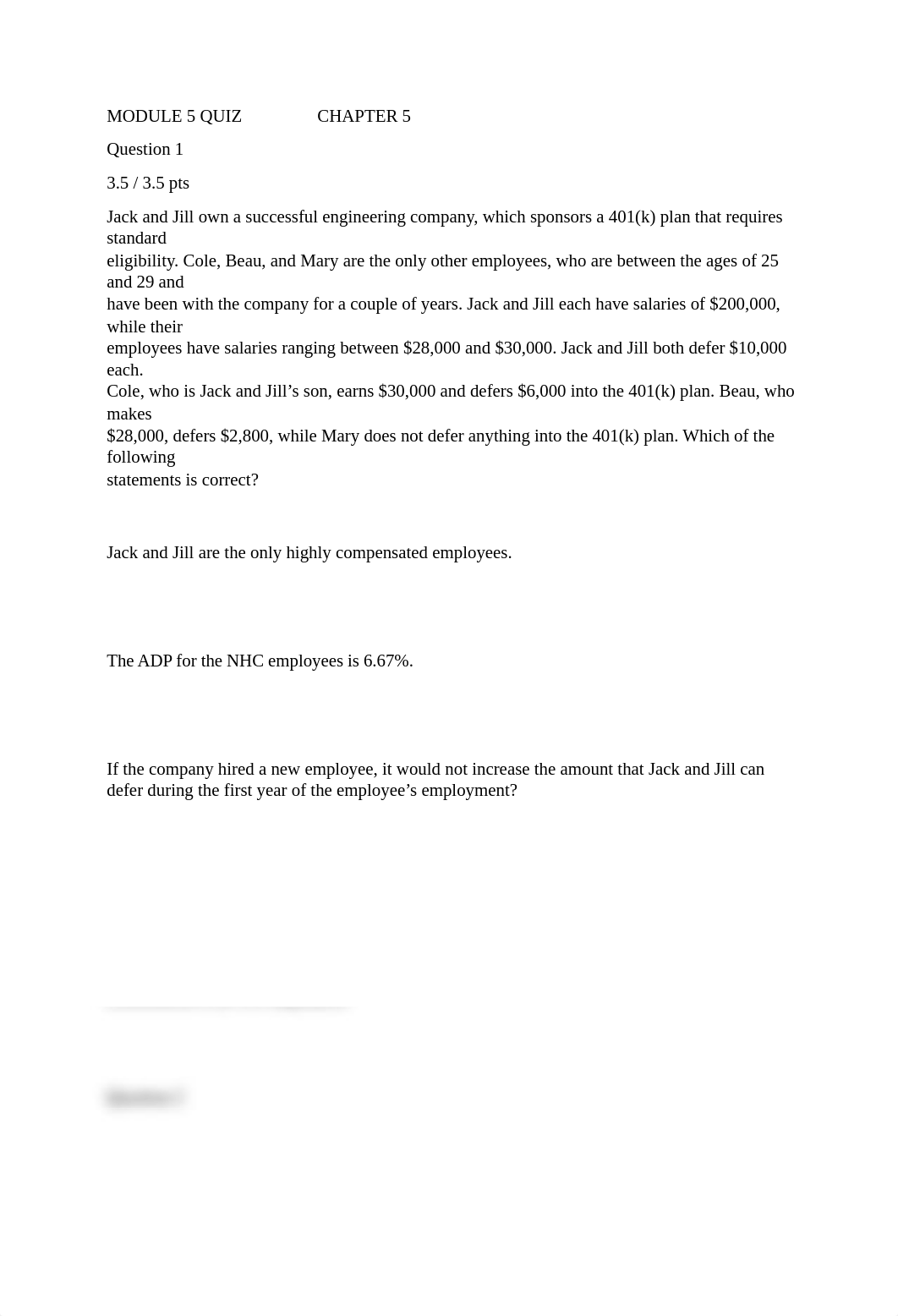 FIN 410 M5 QUIZ.docx_dcuixpnkw44_page1