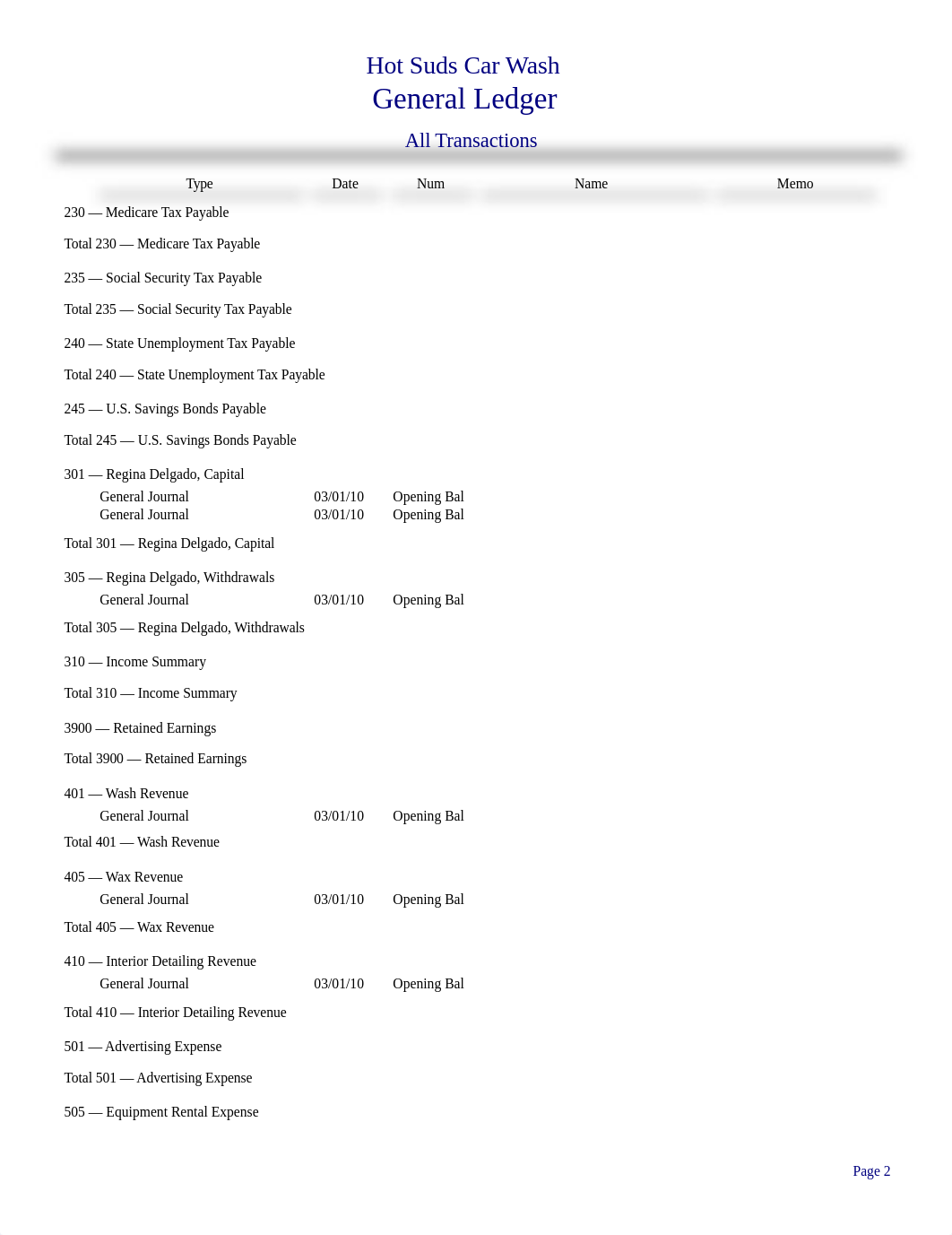 Hot Suds Car Wash - General Ledger Report.pdf_dcuj7lljx1c_page2