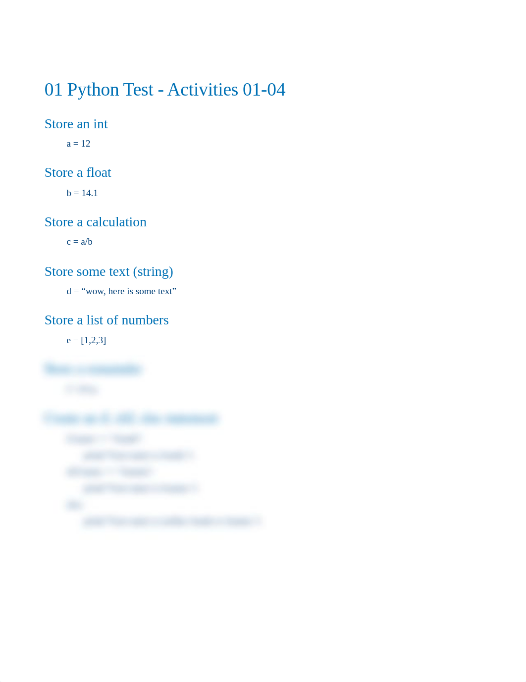01 Python Test - Activities 01-04.docx_dcuj8djgfi4_page1