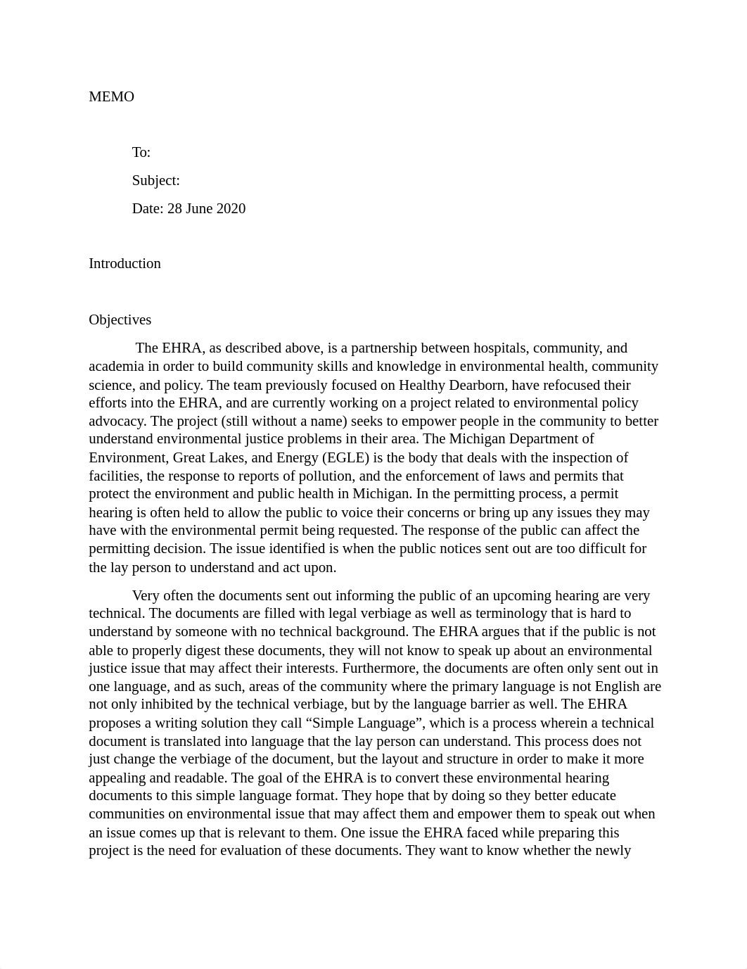 EHRA.docx_dcuj95sk679_page1