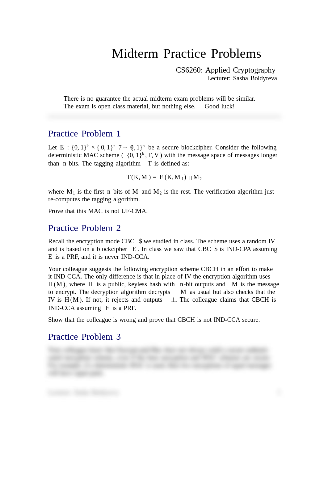 midterm-practice-problems.pdf_dcuj9eggofm_page1