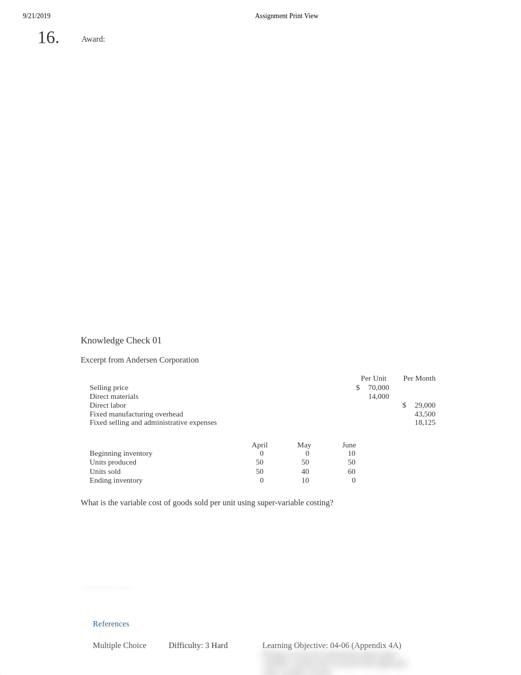 super variable costing reconciled as variable.pdf_dcujeezq854_page2