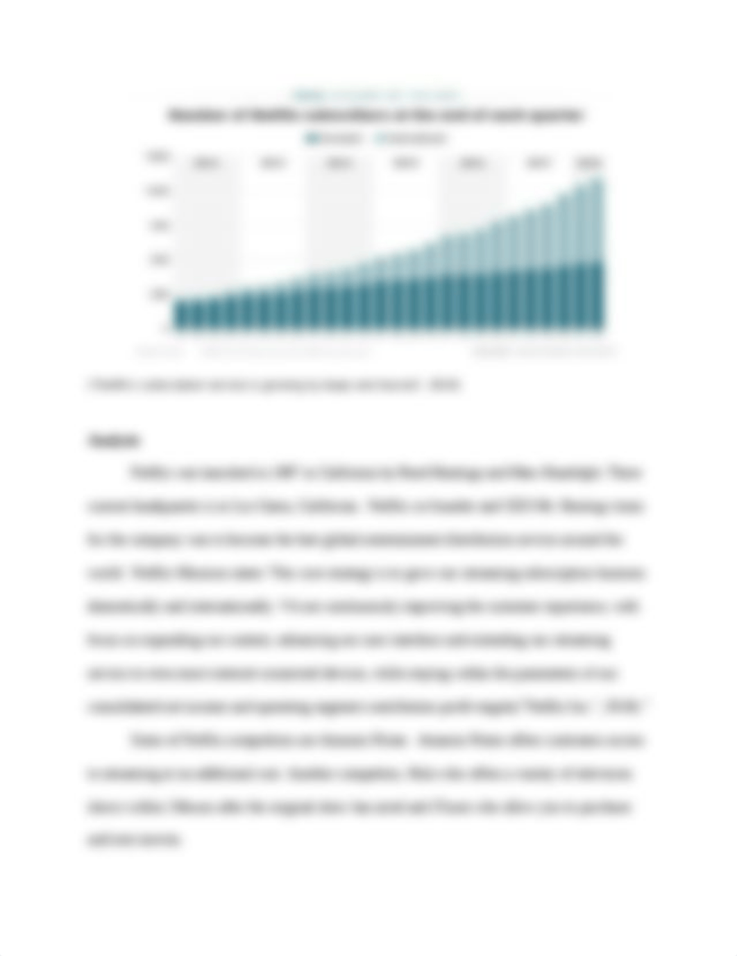 Economic Week 1 Case Study.gr.docx_dcujibn6vri_page3