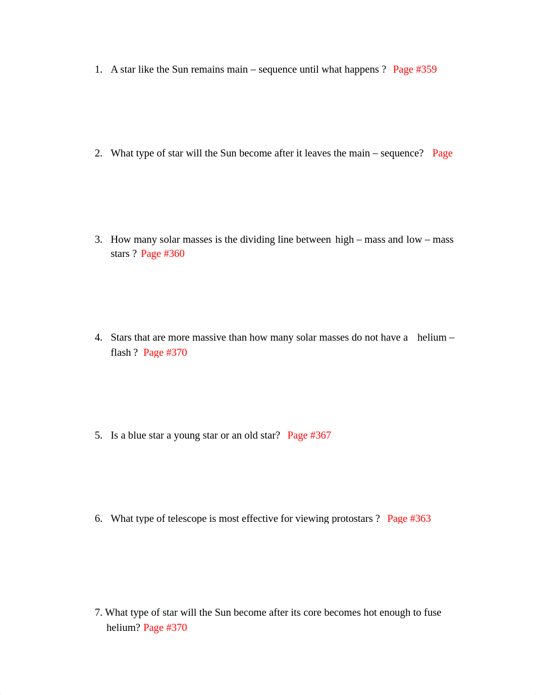 Test2_Review.docx_dcujlcgp6hw_page1