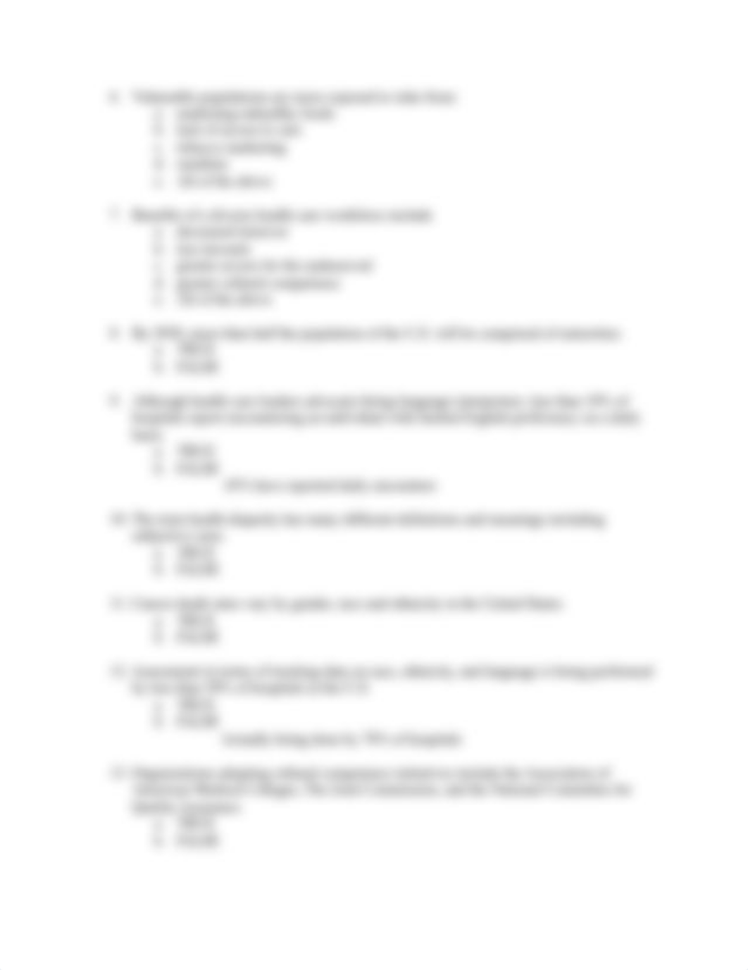 Study Guide Chapter 14 HIM 249.doc_dcujn0ystlb_page2