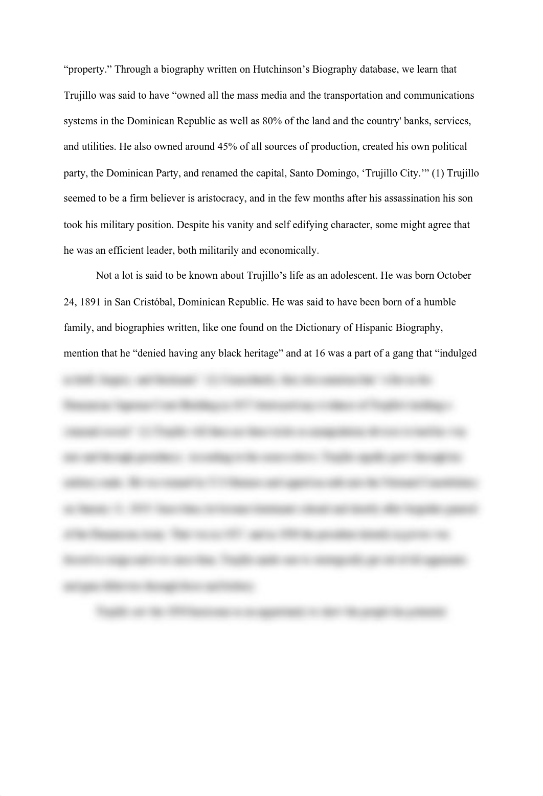 Trujillo Regime in Santo Domingo_dcujpg51ikg_page2