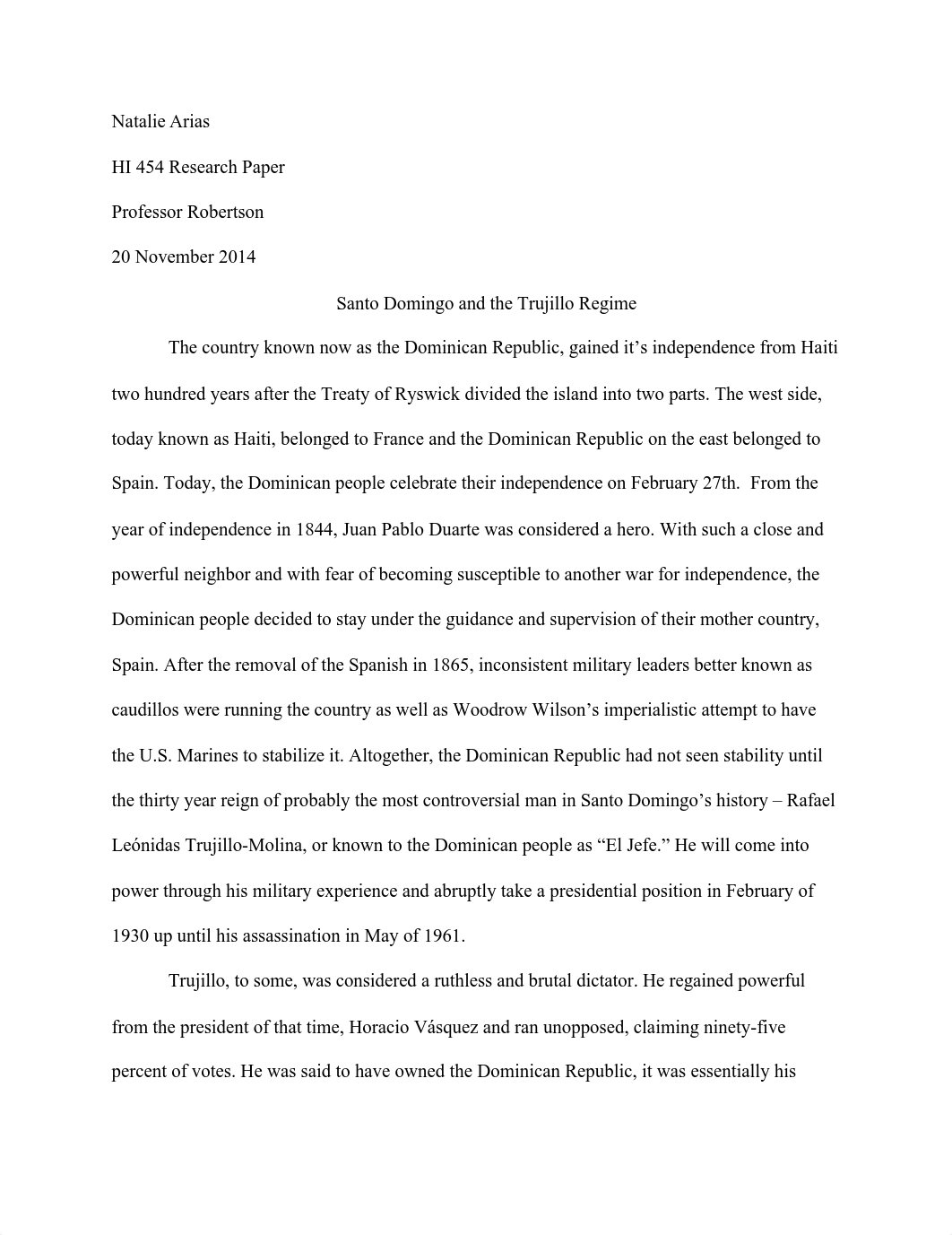 Trujillo Regime in Santo Domingo_dcujpg51ikg_page1