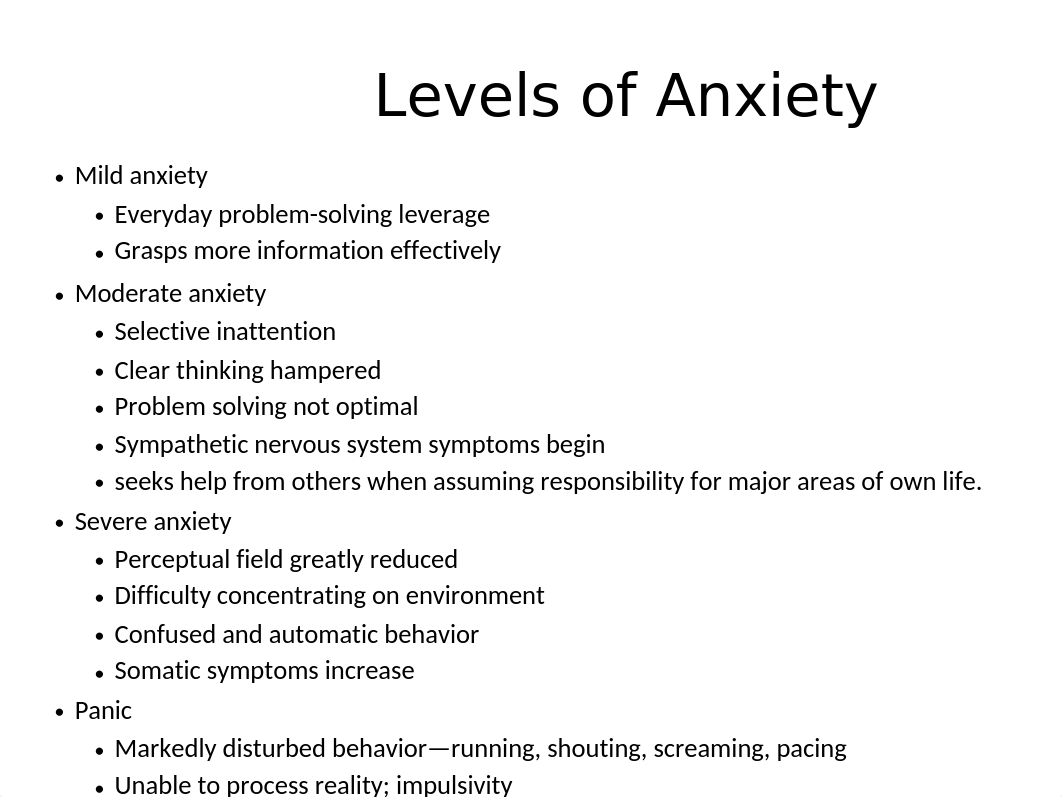 N 289 ANXIETY & ANXIETY DISORDERS-Fall 2021ud.pptx_dcujqecu277_page5