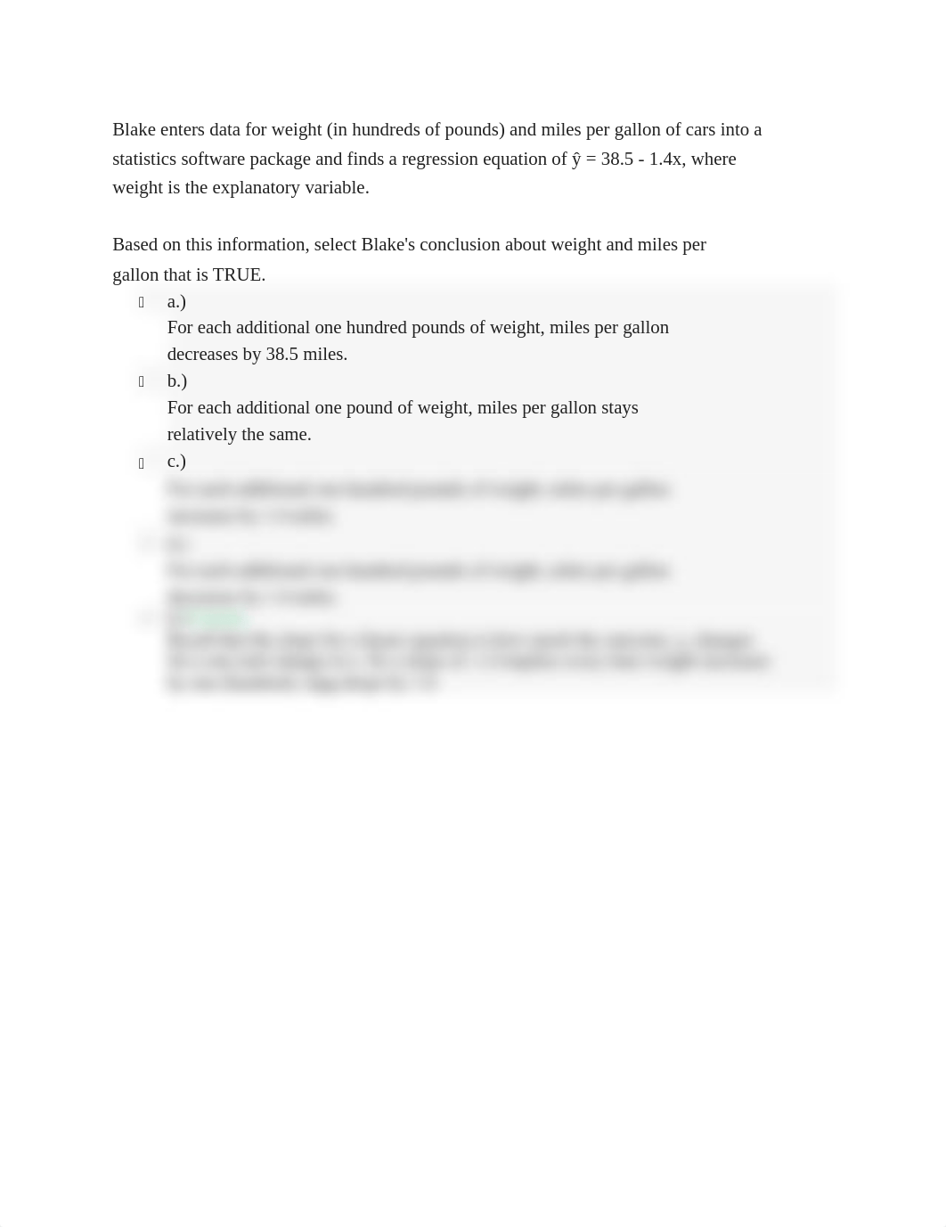 unit 4 challenge 3 q16.docx_dcujqmvh492_page1