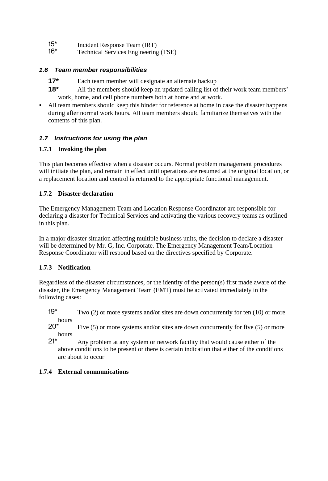 Project 2 - Task 2 - Business Continuity Plan_dcujrd7xvk6_page5