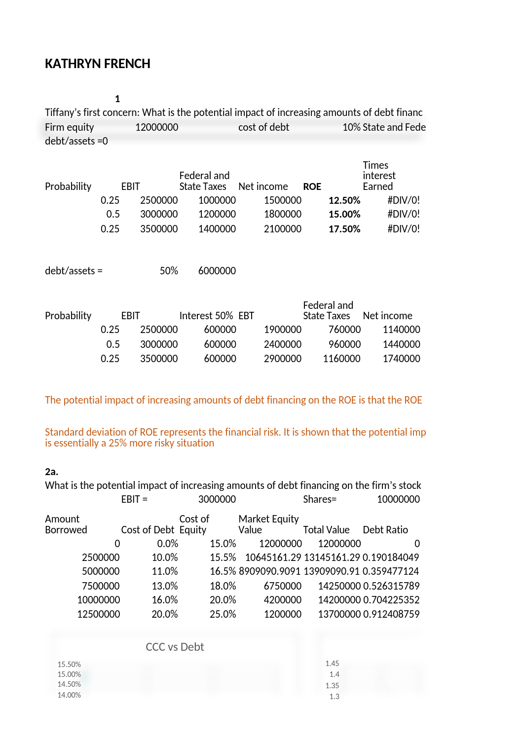 Nurse Case 617.xlsx_dcujszlic4a_page1