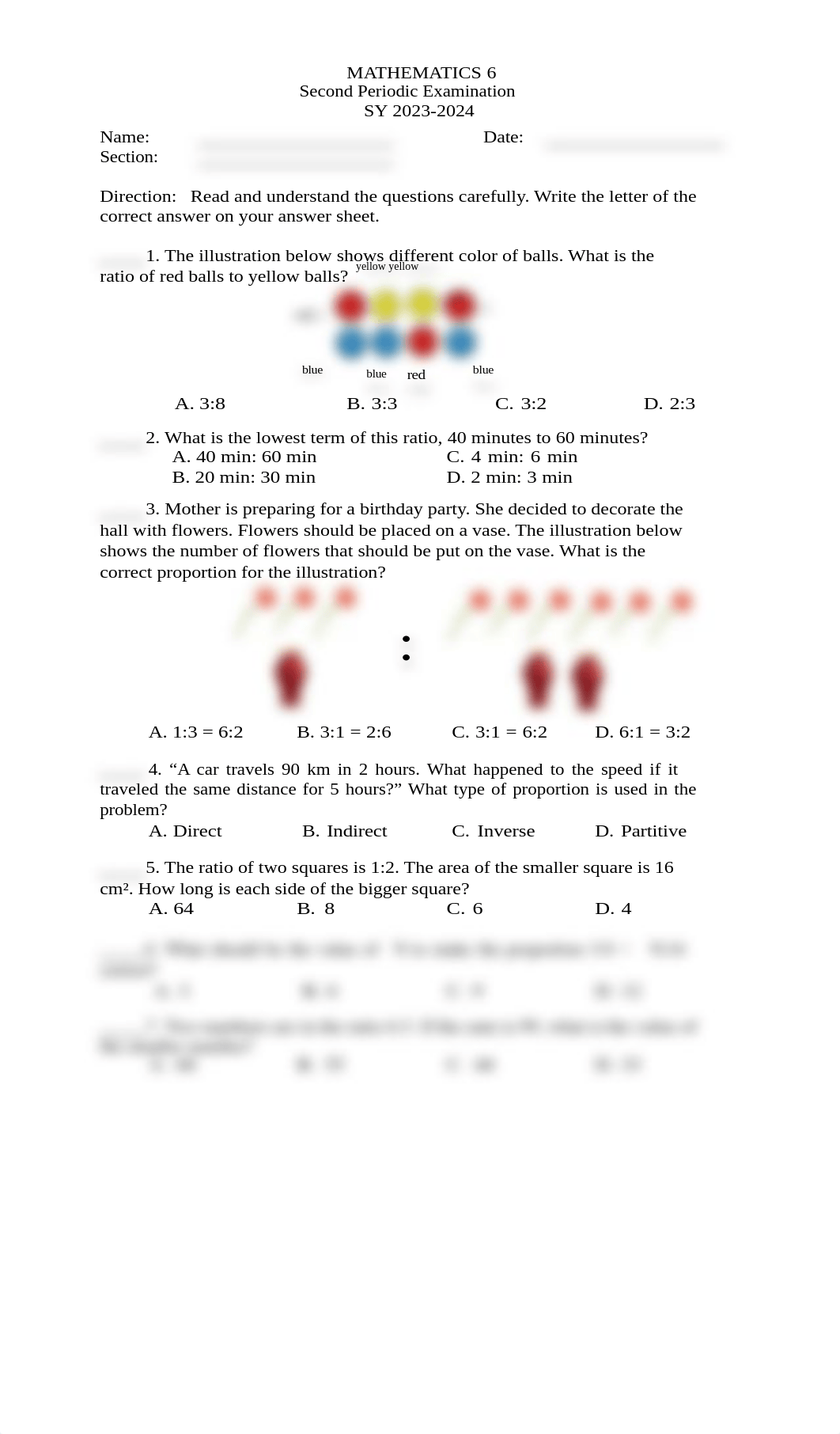 MATH 6_Q2_PT_NEW.docx_dcuk43dczxw_page1