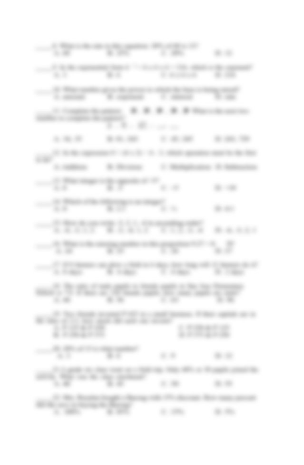 MATH 6_Q2_PT_NEW.docx_dcuk43dczxw_page2