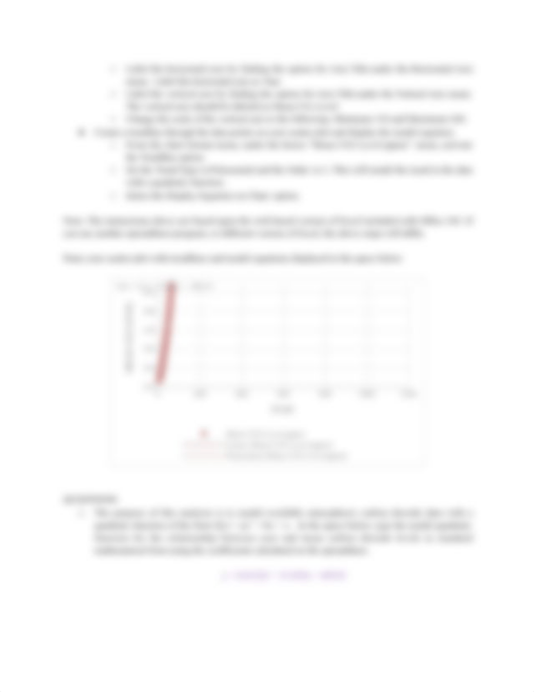 MATH 101 LAB 3 (3).docx_dcuk74oapu9_page2